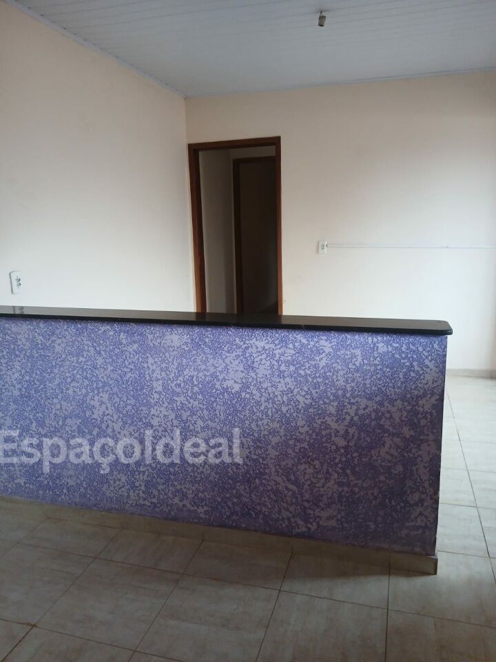 Casa, 4 quartos, 169 m² - Foto 4