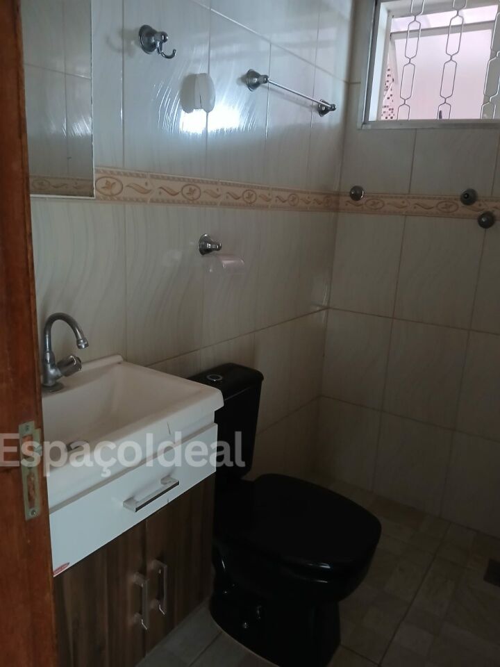 Casa, 4 quartos, 169 m² - Foto 5