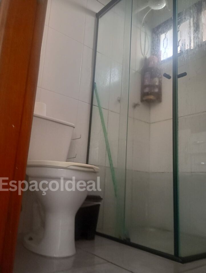 Casa, 2 quartos, 130 m² - Foto 2