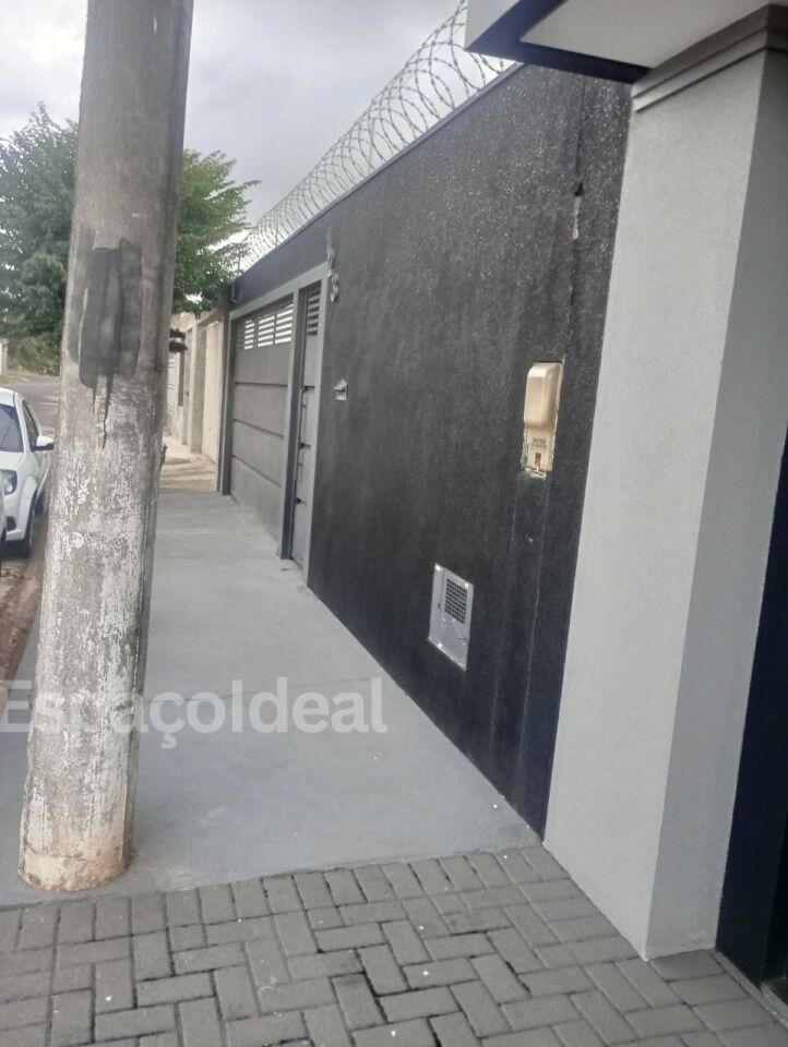 Casa, 2 quartos, 130 m² - Foto 6