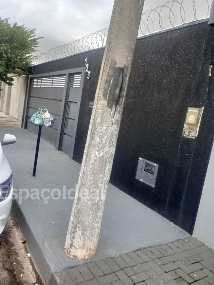 Casa, 2 quartos, 130 m² - Foto 7