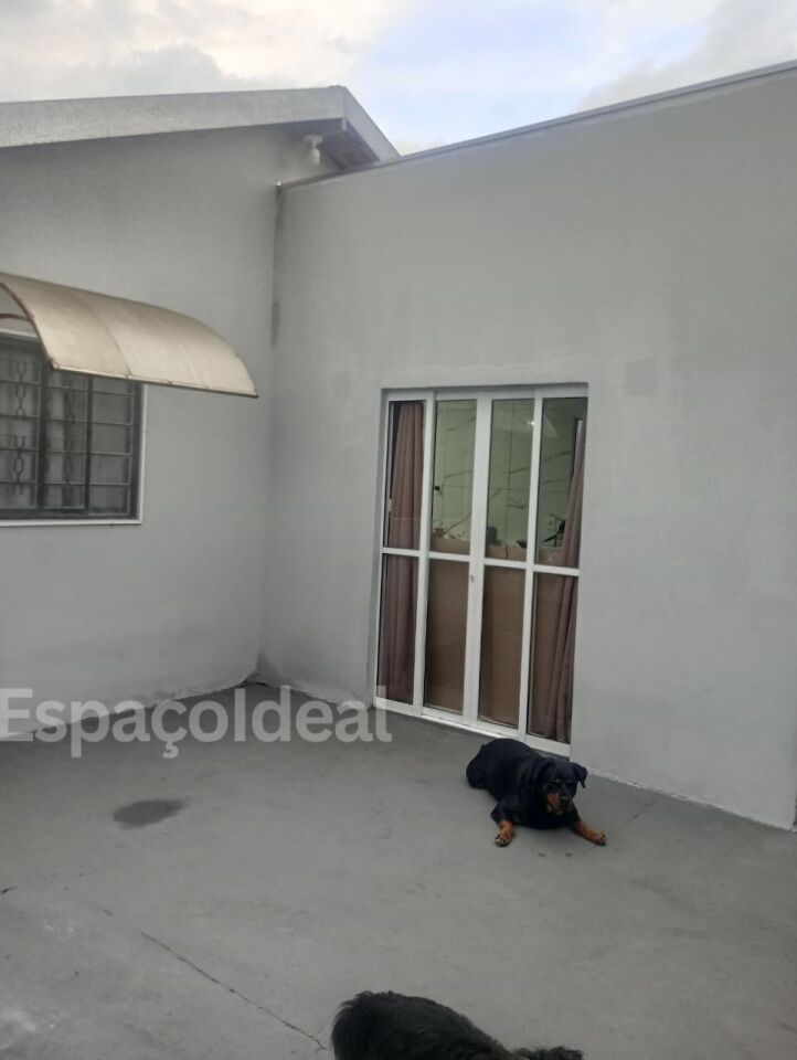Casa, 2 quartos, 130 m² - Foto 10
