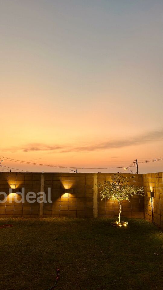 Casa, 2 quartos, 45 m² - Foto 6