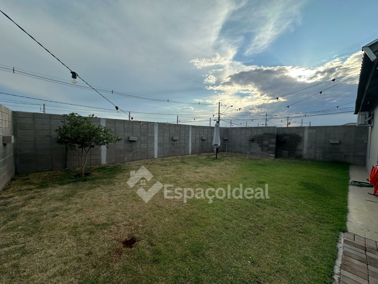 Casa, 2 quartos, 45 m² - Foto 8