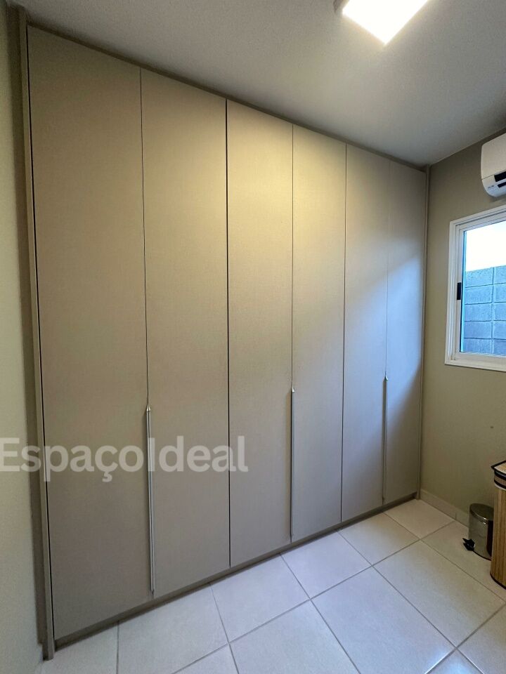 Casa, 2 quartos, 45 m² - Foto 11