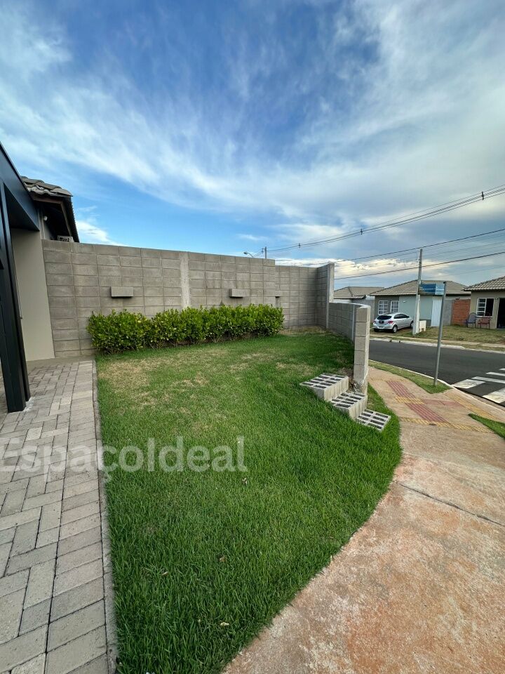 Casa, 2 quartos, 45 m² - Foto 13