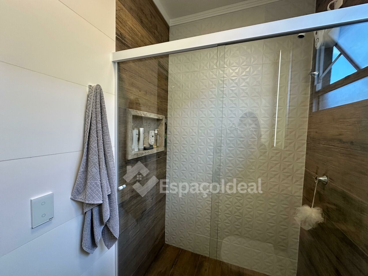 Casa, 2 quartos, 45 m² - Foto 16