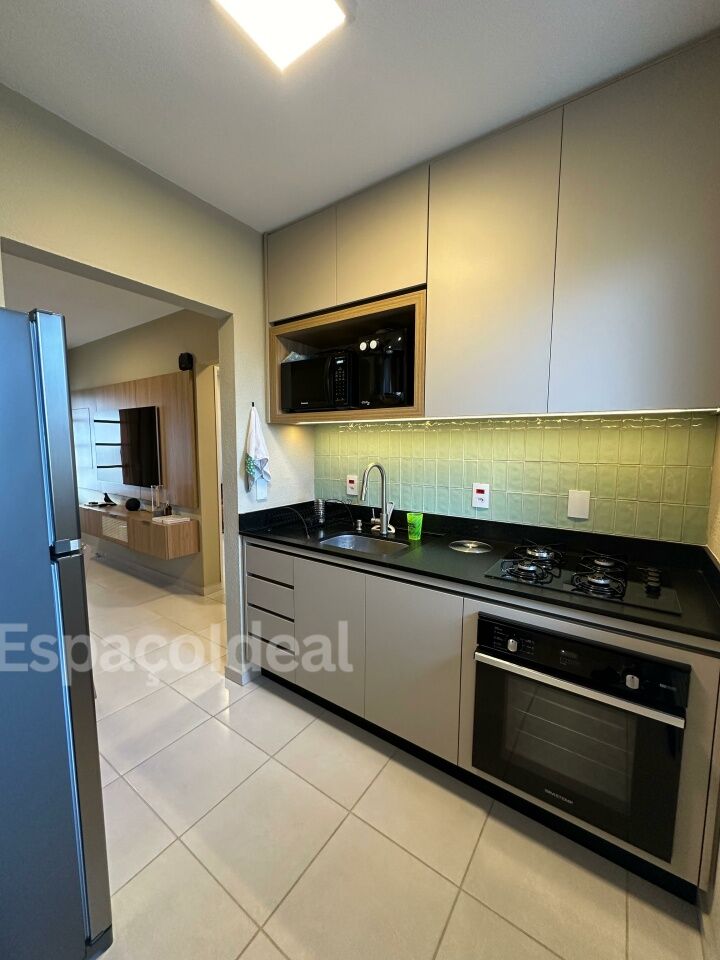 Casa, 2 quartos, 45 m² - Foto 17