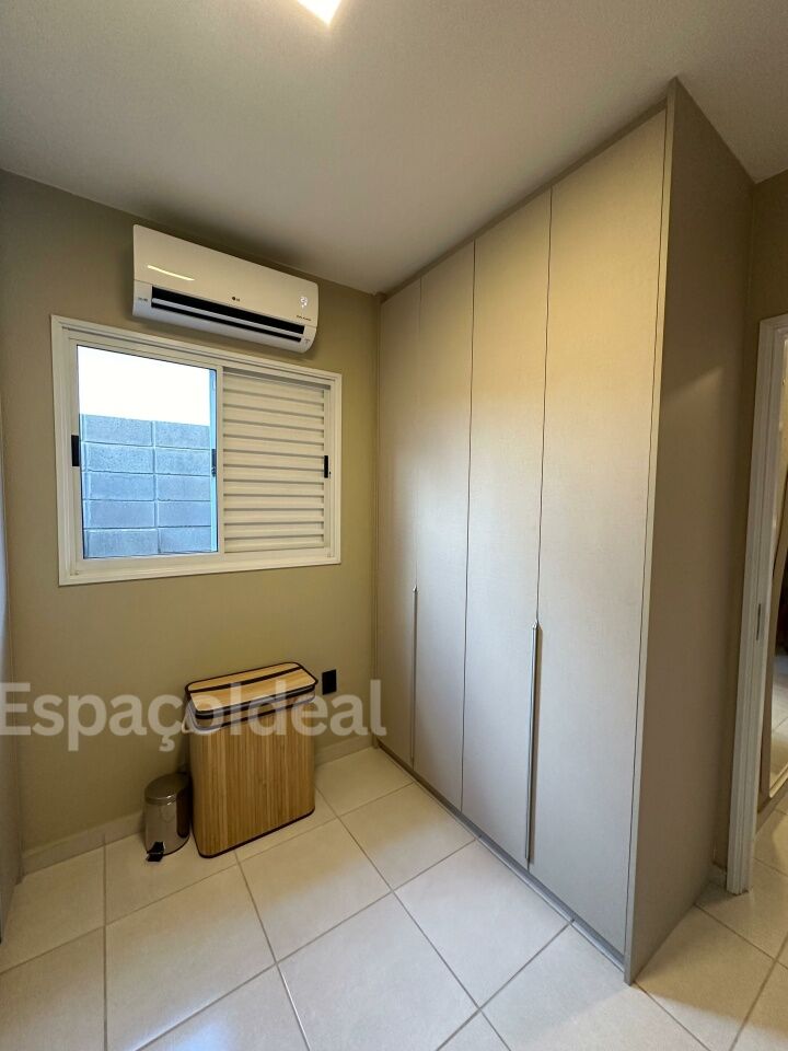 Casa, 2 quartos, 45 m² - Foto 22