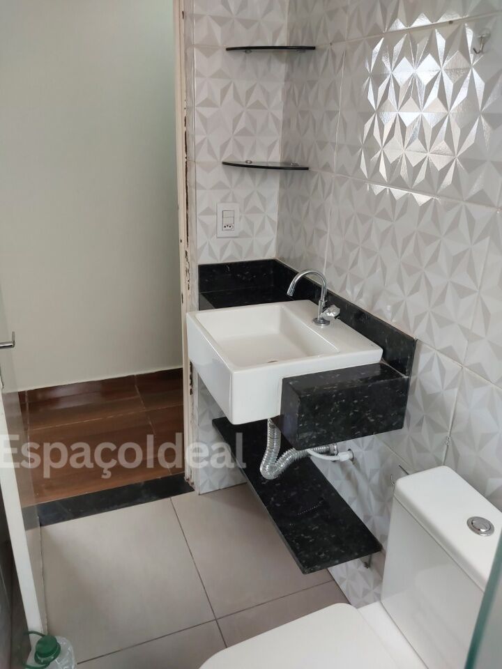 Apartamento, 3 quartos, 65 m² - Foto 2