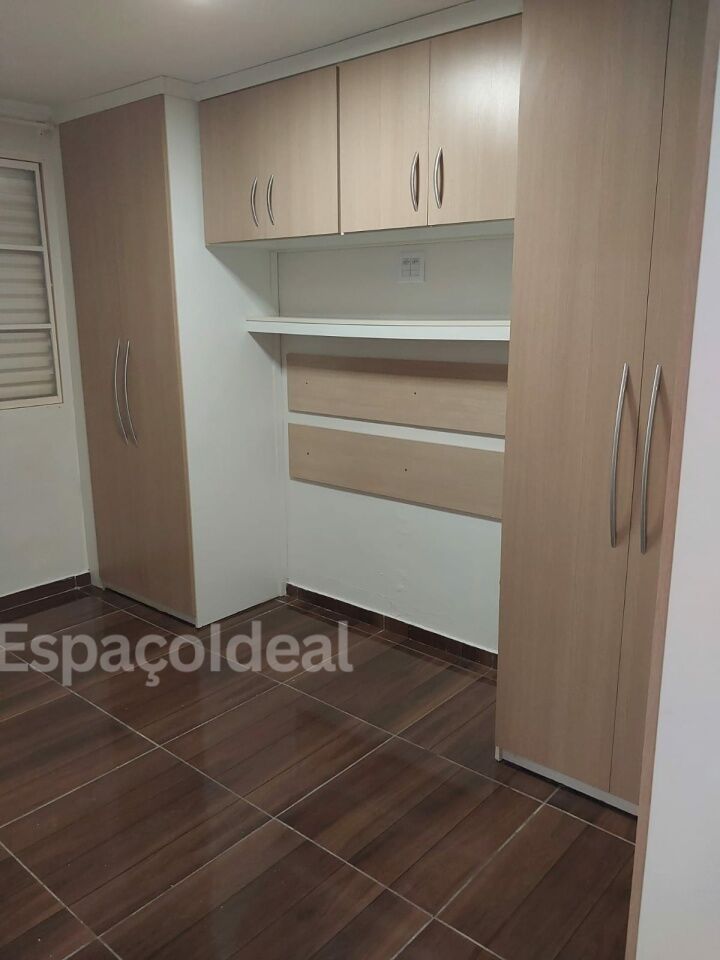 Apartamento, 3 quartos, 65 m² - Foto 3
