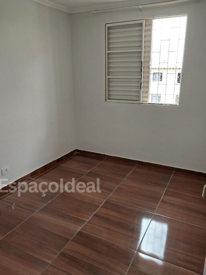 Apartamento, 3 quartos, 65 m² - Foto 4
