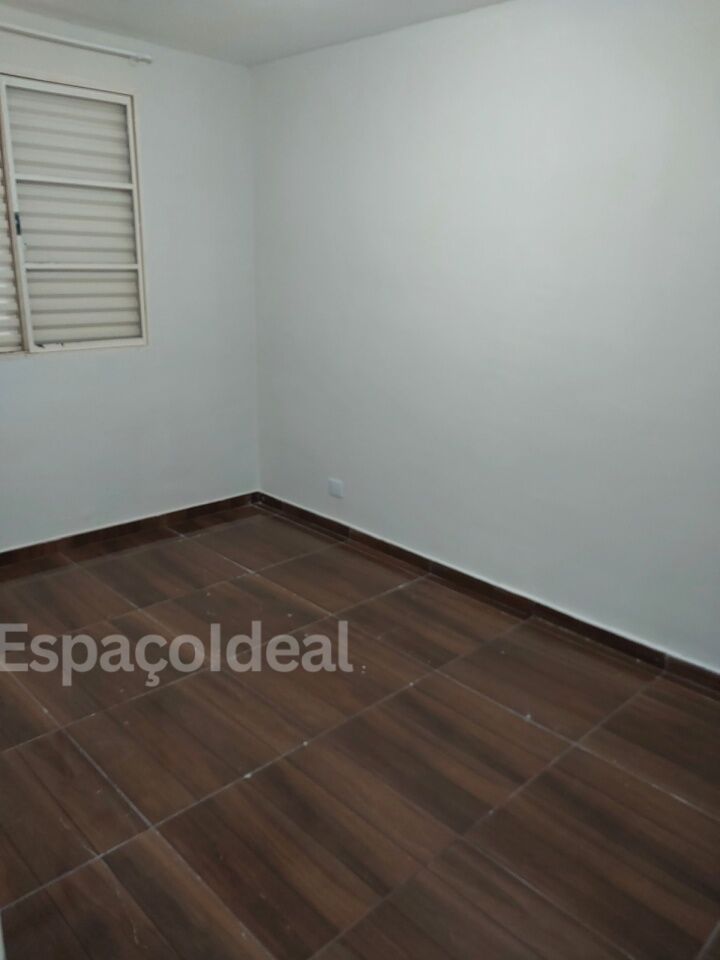 Apartamento, 3 quartos, 65 m² - Foto 5