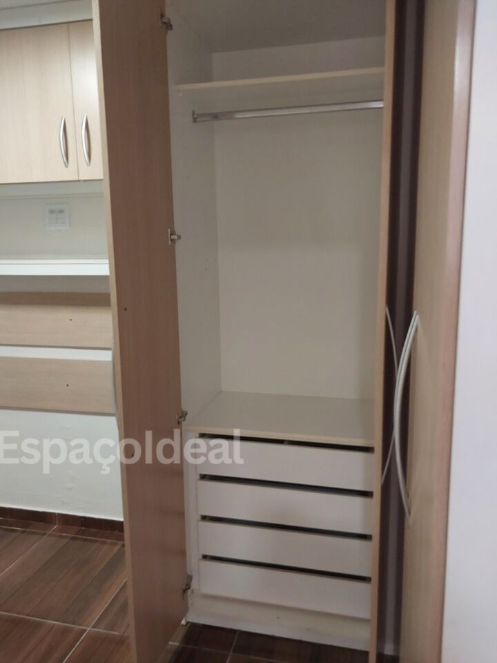 Apartamento, 3 quartos, 65 m² - Foto 6