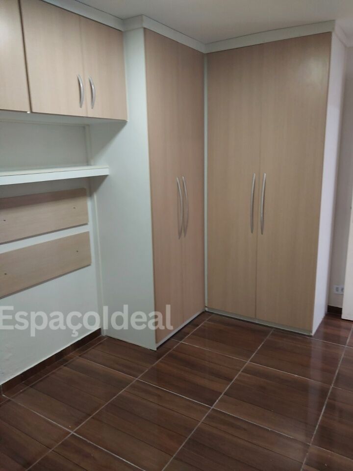 Apartamento, 3 quartos, 65 m² - Foto 7