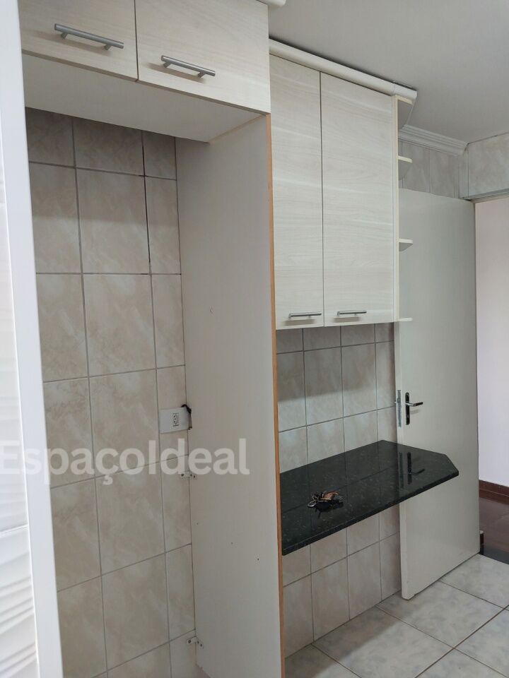 Apartamento, 3 quartos, 65 m² - Foto 8