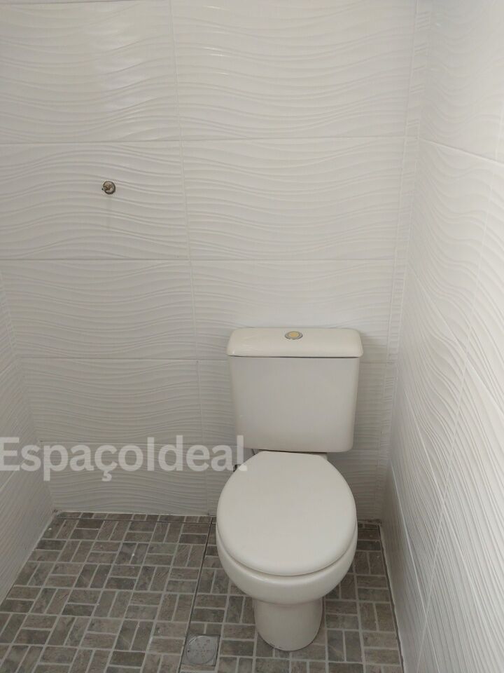 Apartamento, 3 quartos, 65 m² - Foto 9