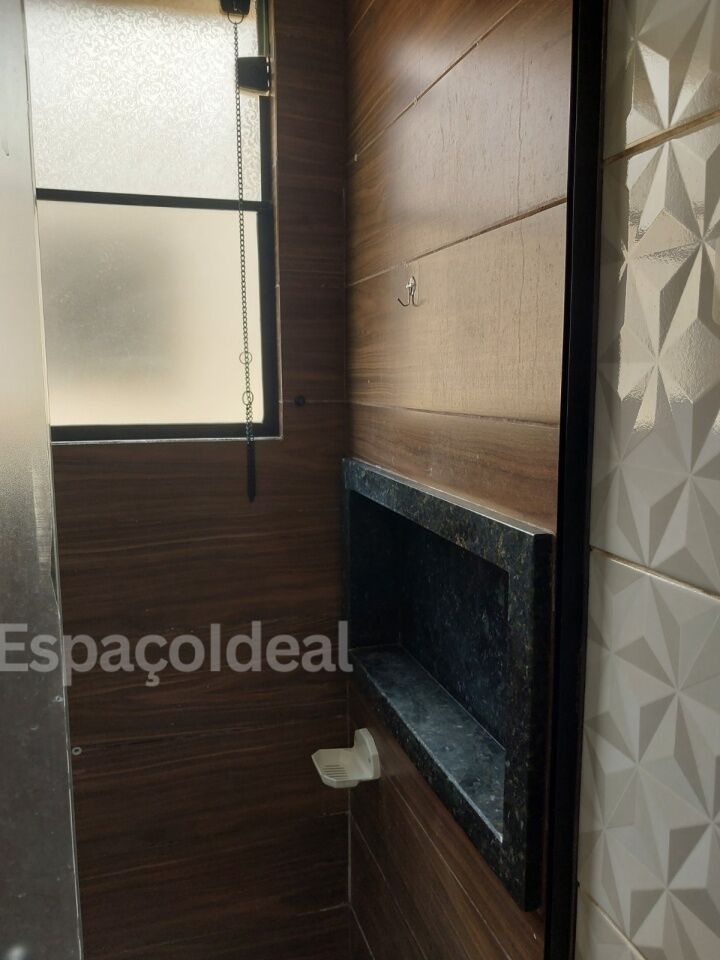 Apartamento, 3 quartos, 65 m² - Foto 10