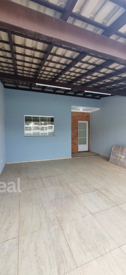 Casa, 2 quartos, 130 m² - Foto 1