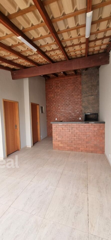 Casa, 2 quartos, 130 m² - Foto 2