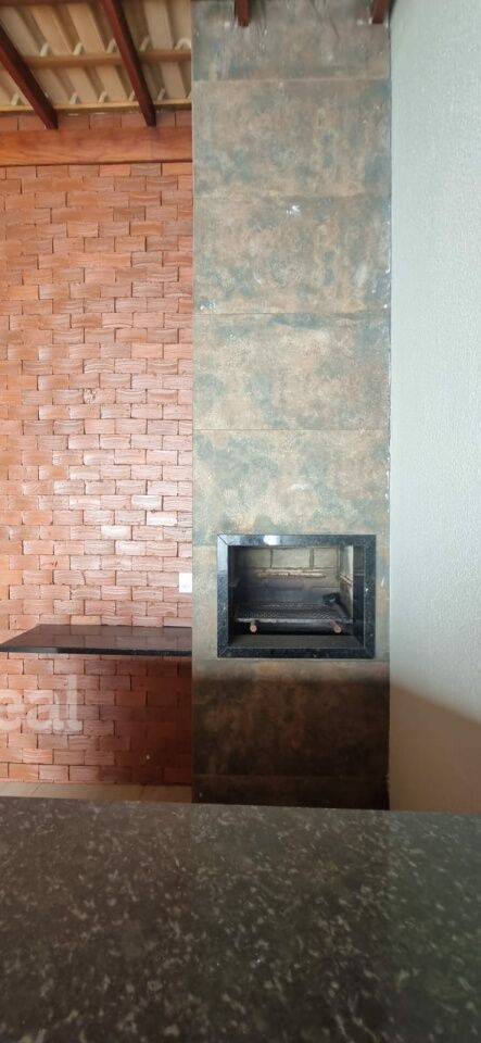 Casa, 2 quartos, 130 m² - Foto 3