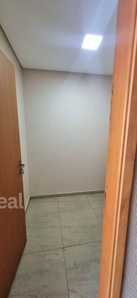 Casa, 2 quartos, 130 m² - Foto 4