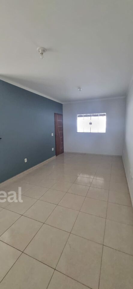 Casa, 2 quartos, 130 m² - Foto 5