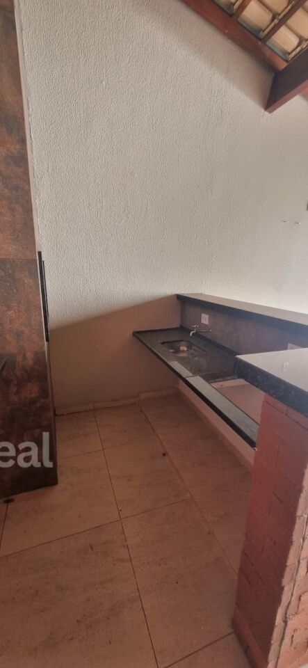 Casa, 2 quartos, 130 m² - Foto 6