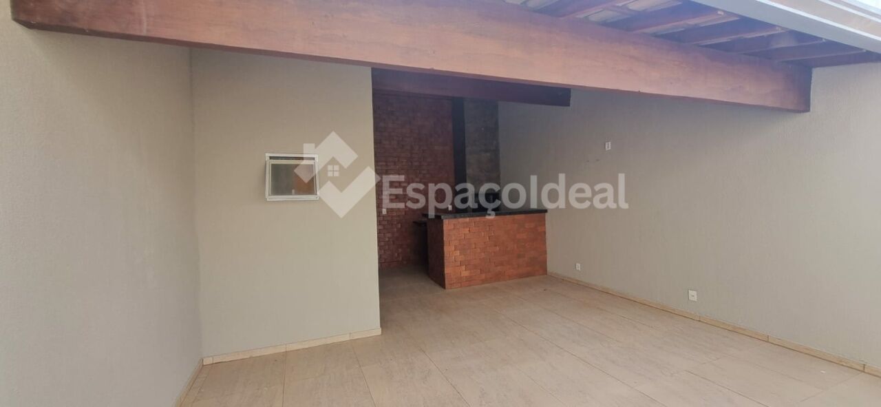 Casa, 2 quartos, 130 m² - Foto 7