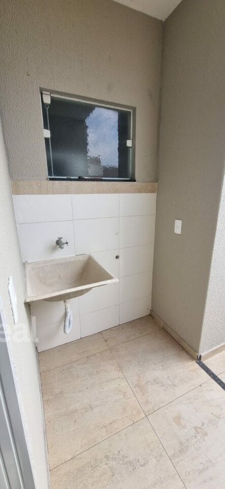 Casa, 2 quartos, 130 m² - Foto 8