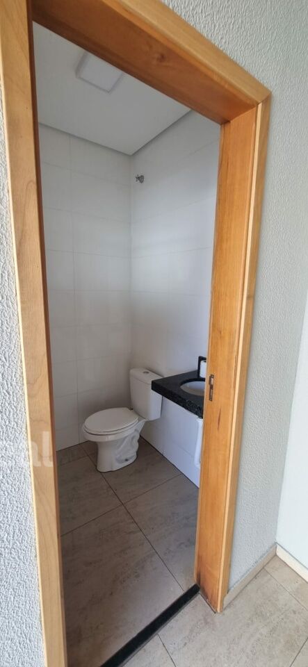 Casa, 2 quartos, 130 m² - Foto 9