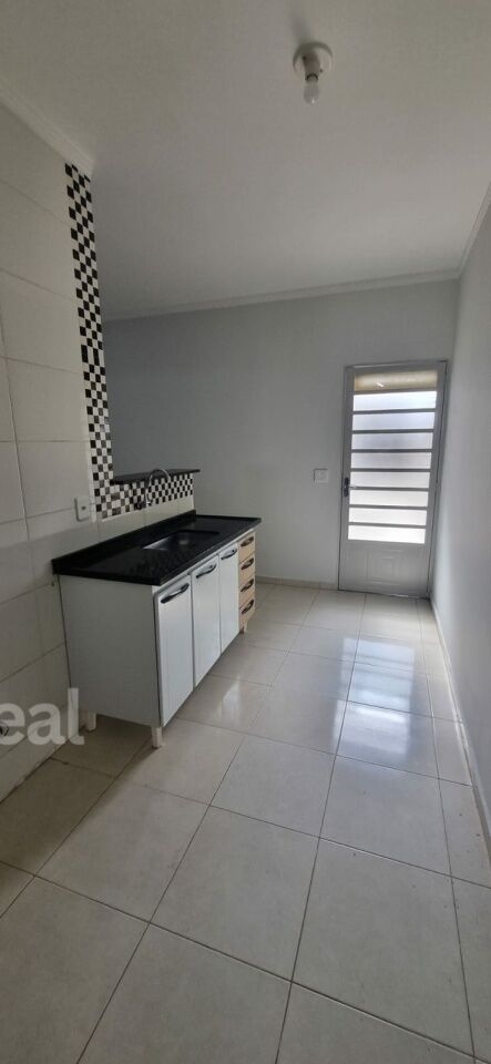 Casa, 2 quartos, 130 m² - Foto 10