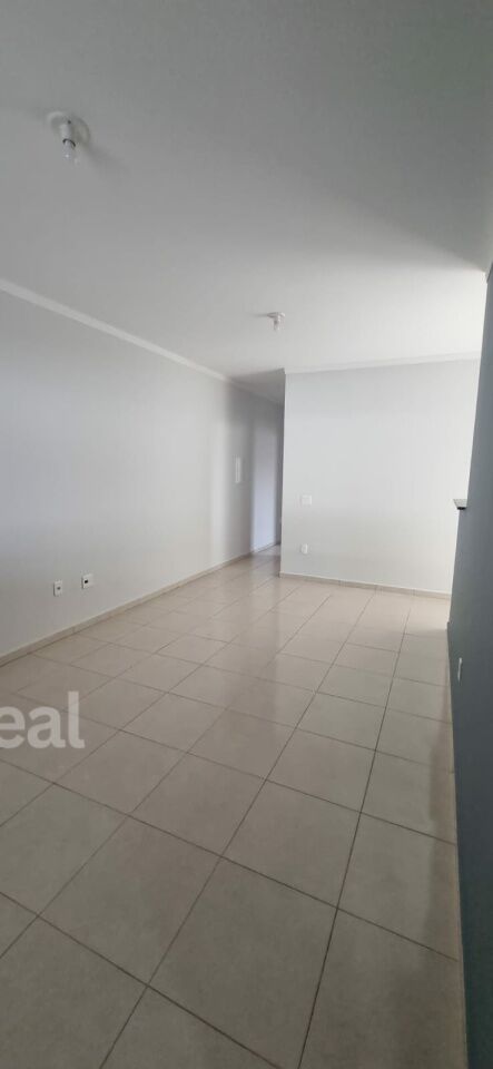 Casa, 2 quartos, 130 m² - Foto 11