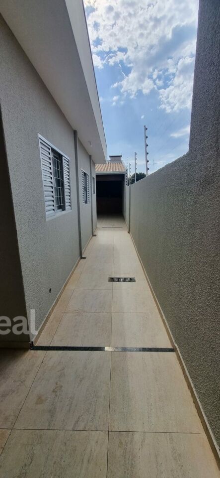 Casa, 2 quartos, 130 m² - Foto 12