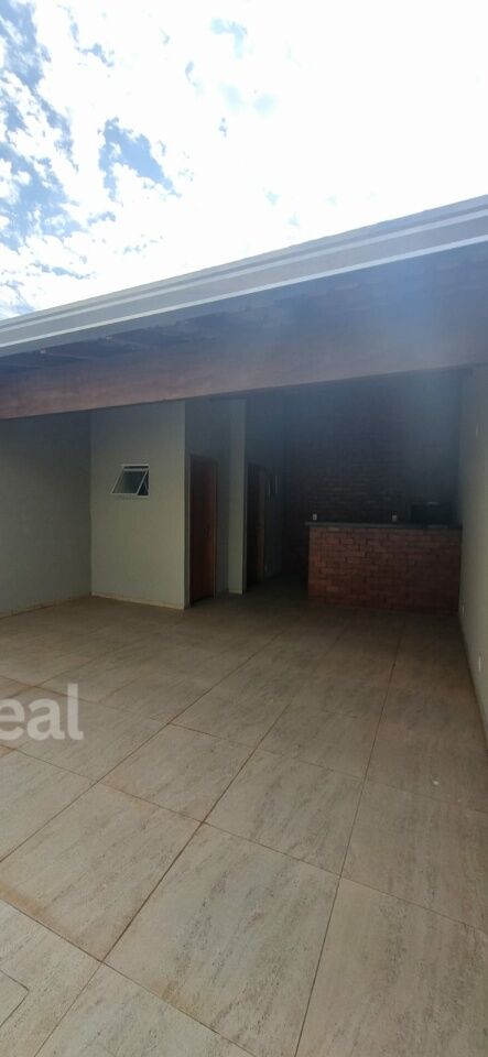 Casa, 2 quartos, 130 m² - Foto 13