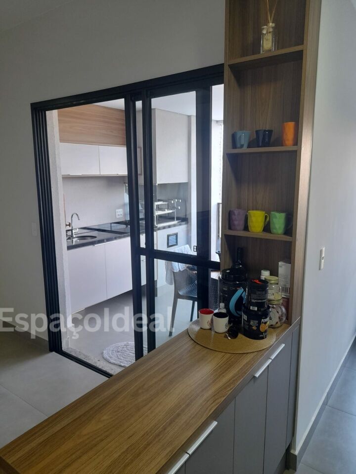 Apartamento, 3 quartos, 84 m² - Foto 4