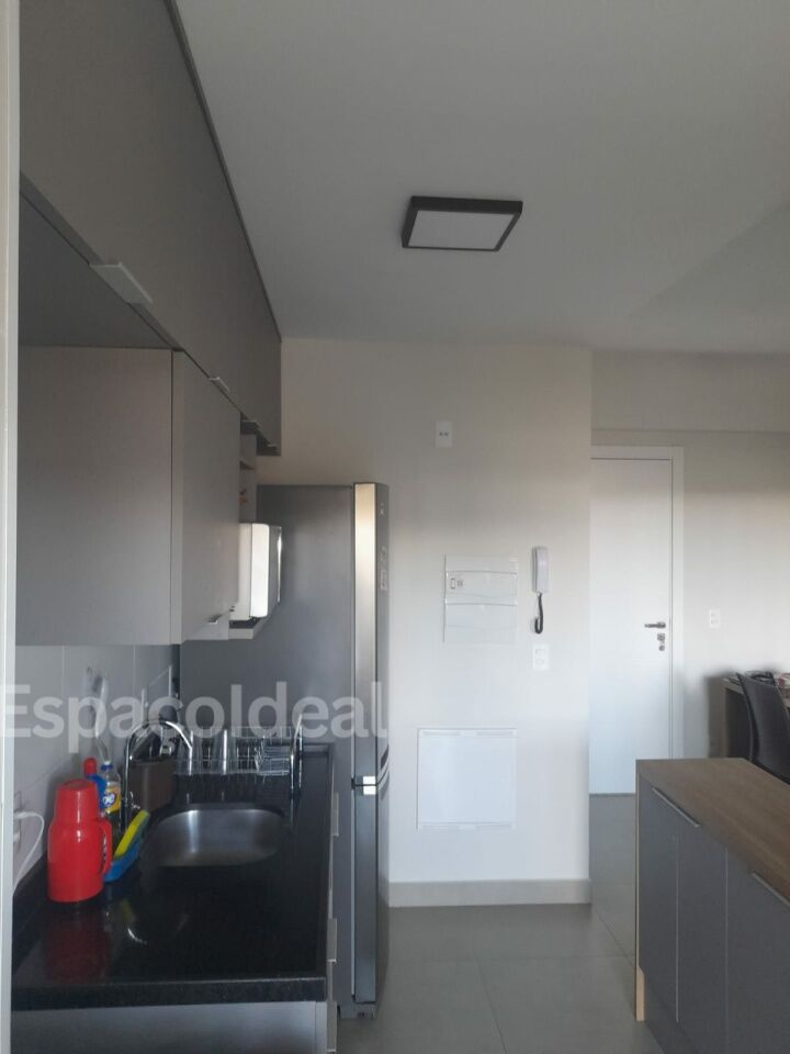 Apartamento, 3 quartos, 84 m² - Foto 6