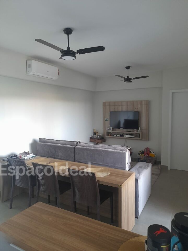 Apartamento, 3 quartos, 84 m² - Foto 7