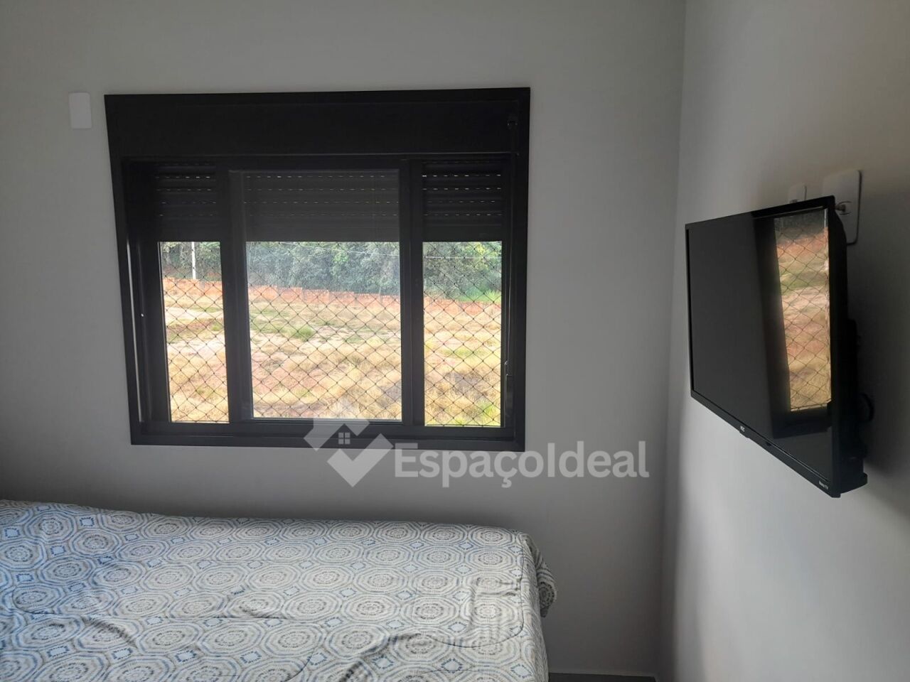 Apartamento, 3 quartos, 84 m² - Foto 8