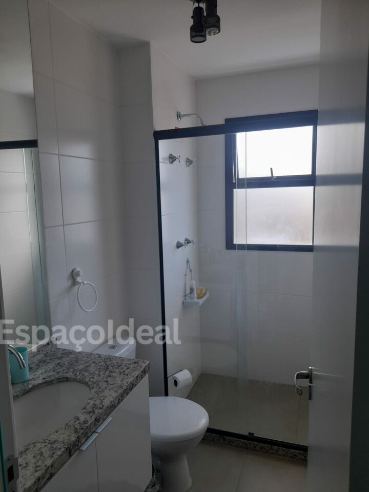 Apartamento, 3 quartos, 84 m² - Foto 10