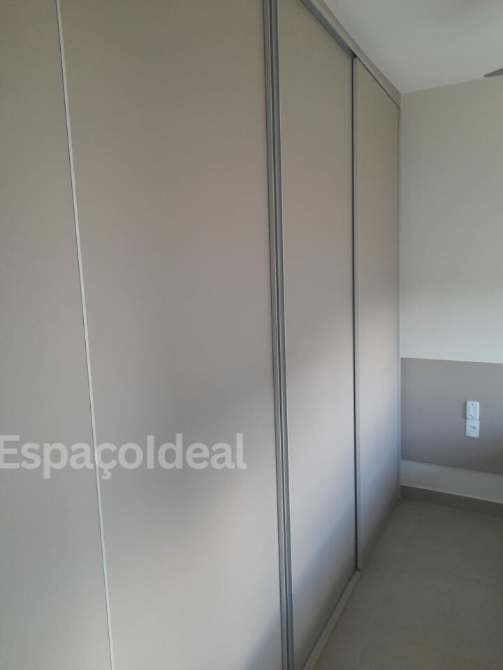 Apartamento, 3 quartos, 84 m² - Foto 11