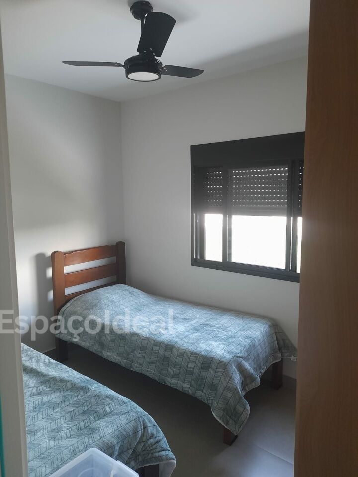 Apartamento, 3 quartos, 84 m² - Foto 16