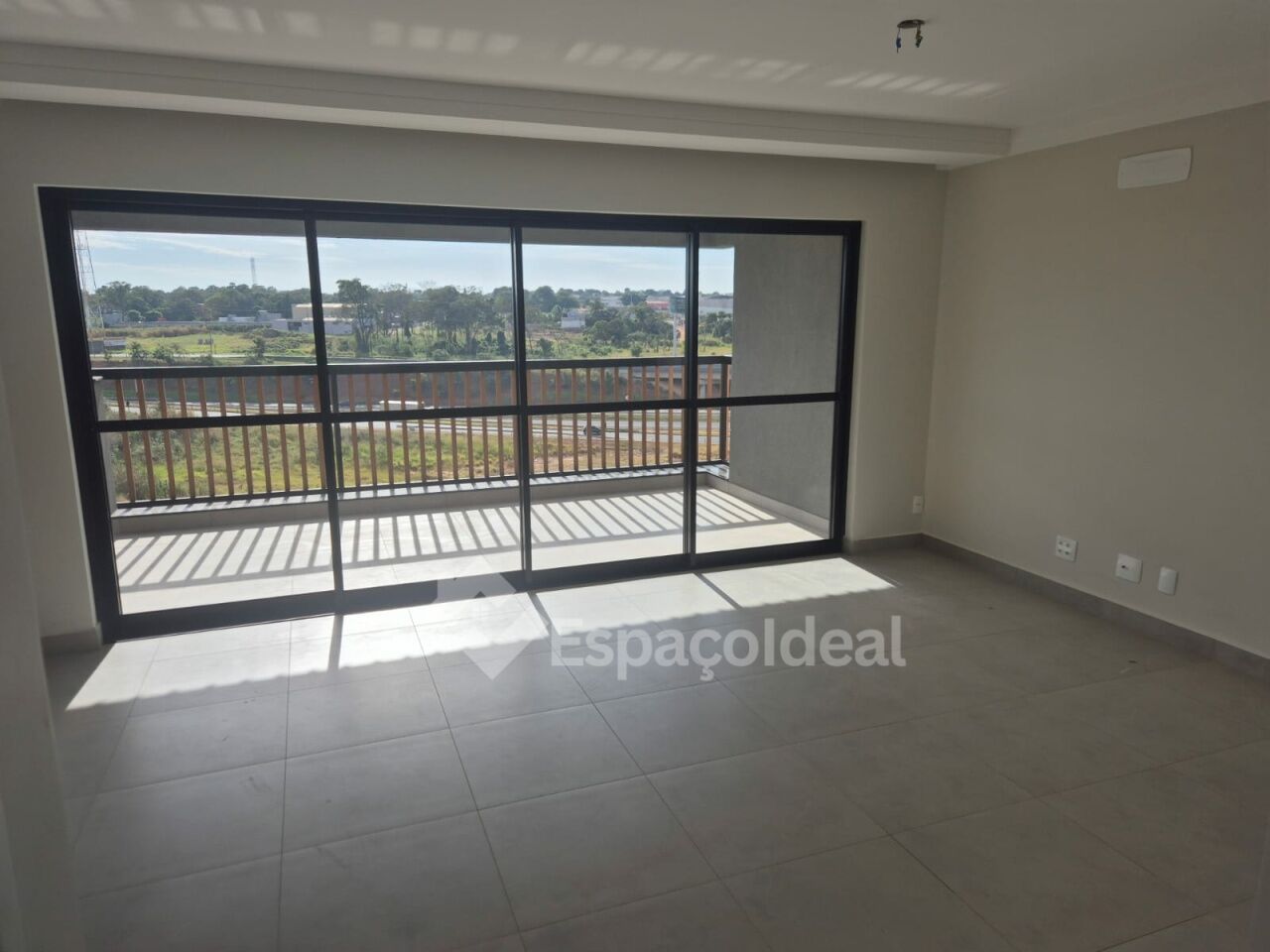 Apartamento, 3 quartos, 127 m² - Foto 2