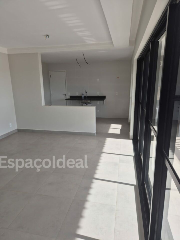 Apartamento, 3 quartos, 127 m² - Foto 4