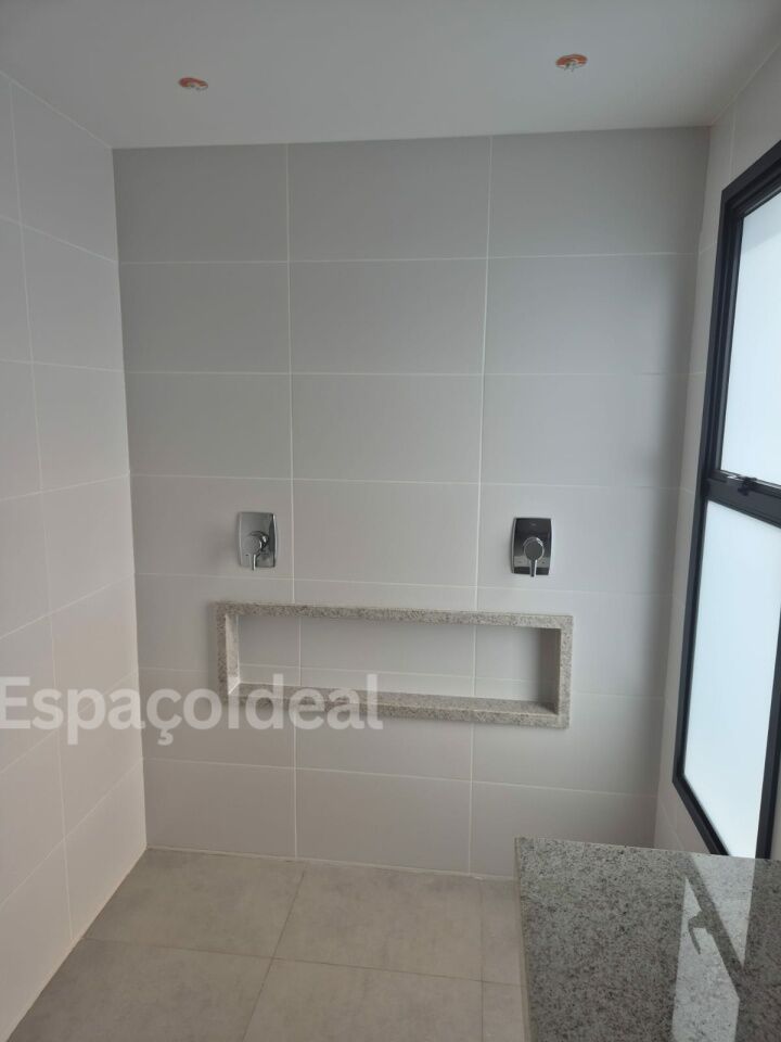 Apartamento, 3 quartos, 127 m² - Foto 5