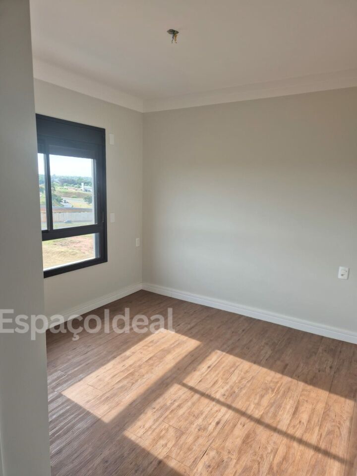 Apartamento, 3 quartos, 127 m² - Foto 6