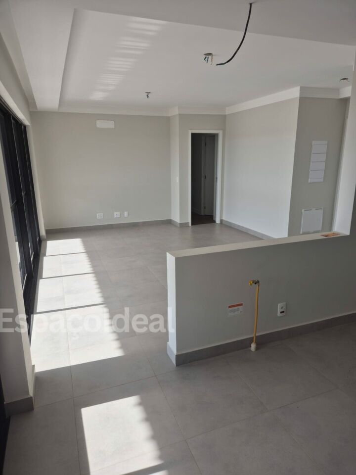 Apartamento, 3 quartos, 127 m² - Foto 7
