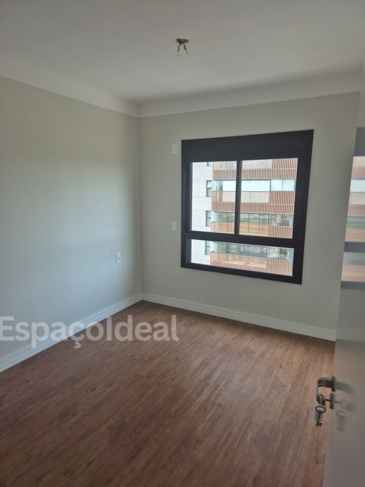 Apartamento, 3 quartos, 127 m² - Foto 8