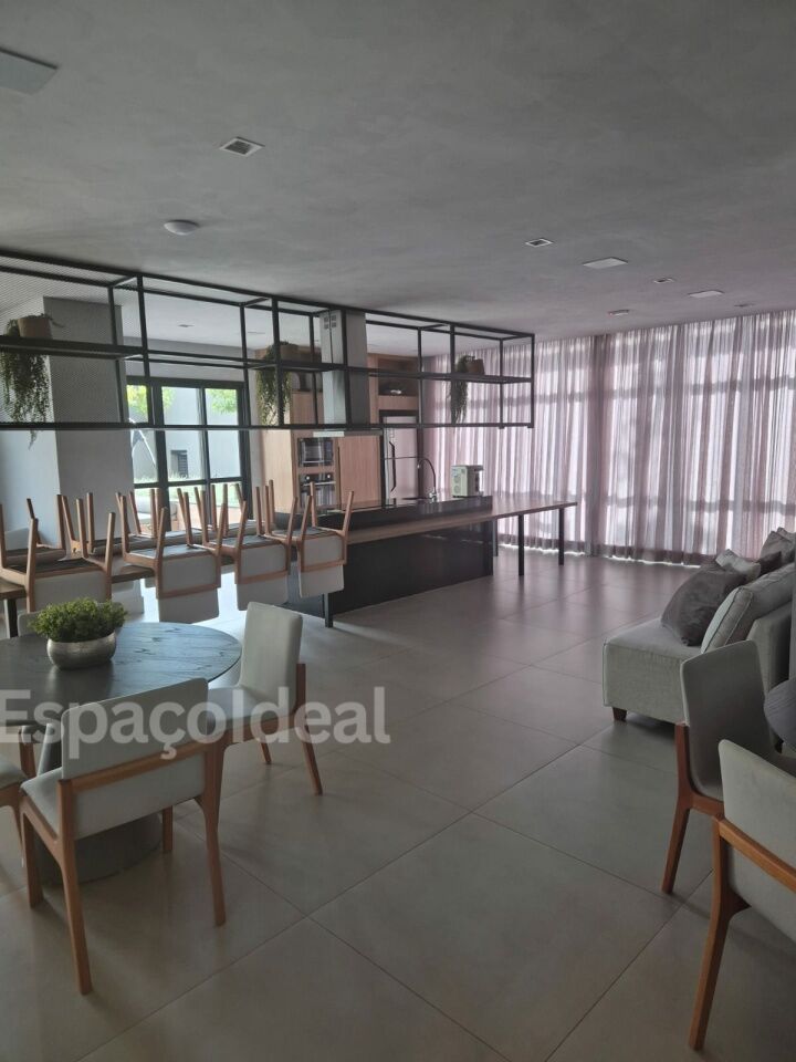 Apartamento, 3 quartos, 127 m² - Foto 10