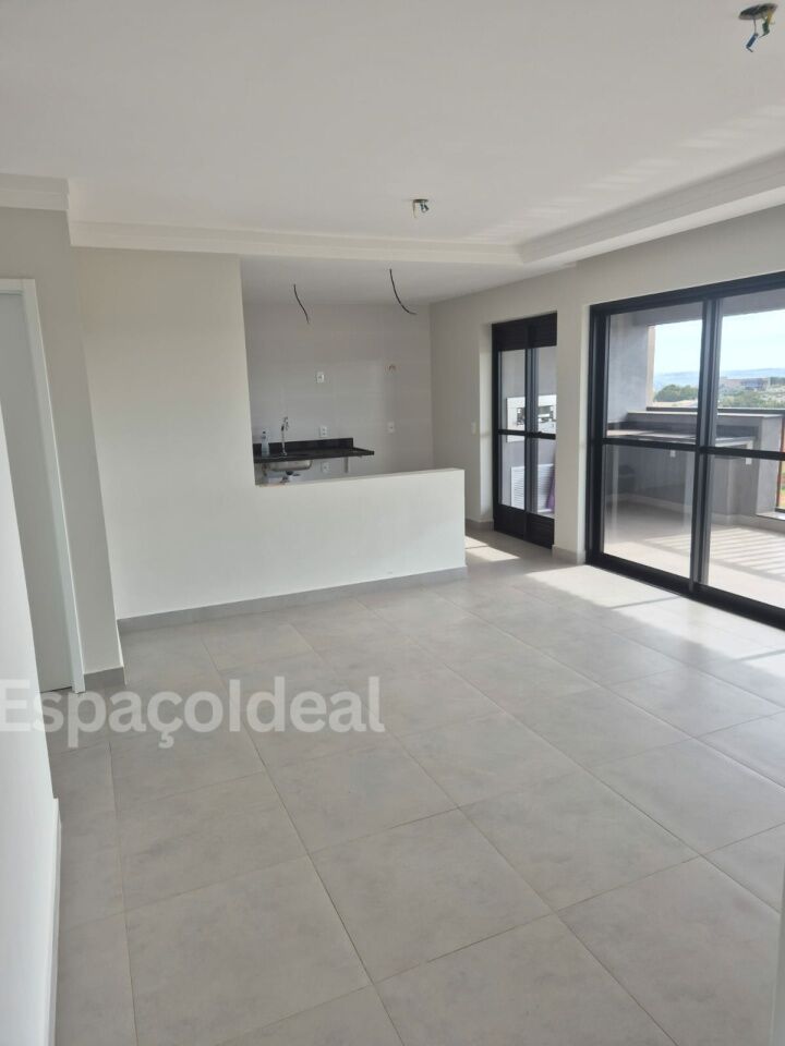 Apartamento, 3 quartos, 127 m² - Foto 11